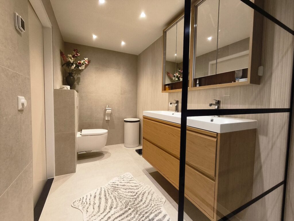 Badkamer Limmen3