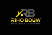Rick Hoekstra Bouw & Stucwerk